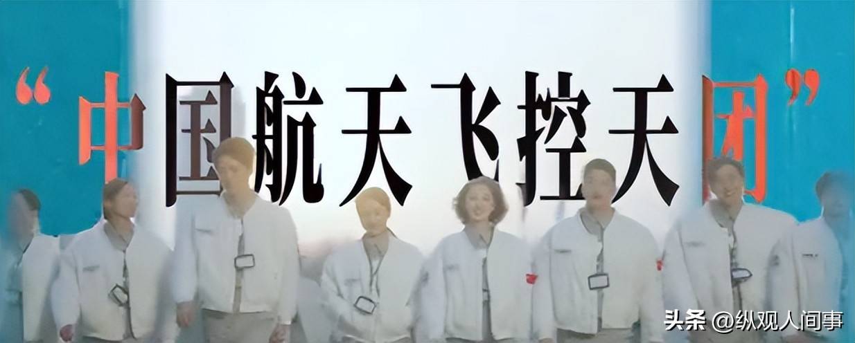 文章配图-2