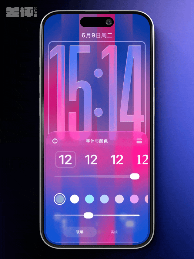 文章配图-19