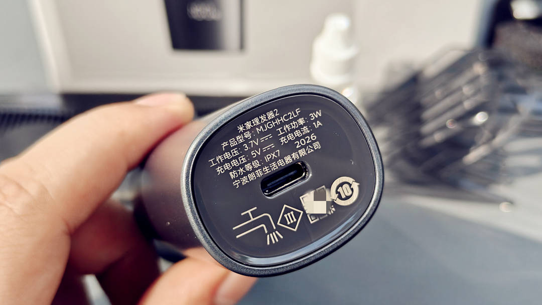 文章配图-10
