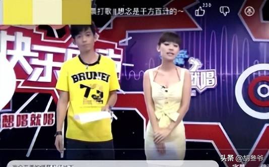文章配图-1