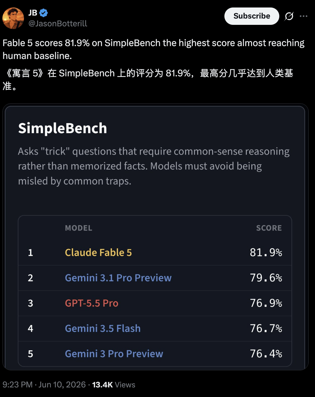 文章配图-3