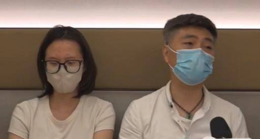 男子杀害欲离婚妻子，因“抑郁发作”被判死缓，二审当庭否认故意杀人，称想为岳父母尽孝