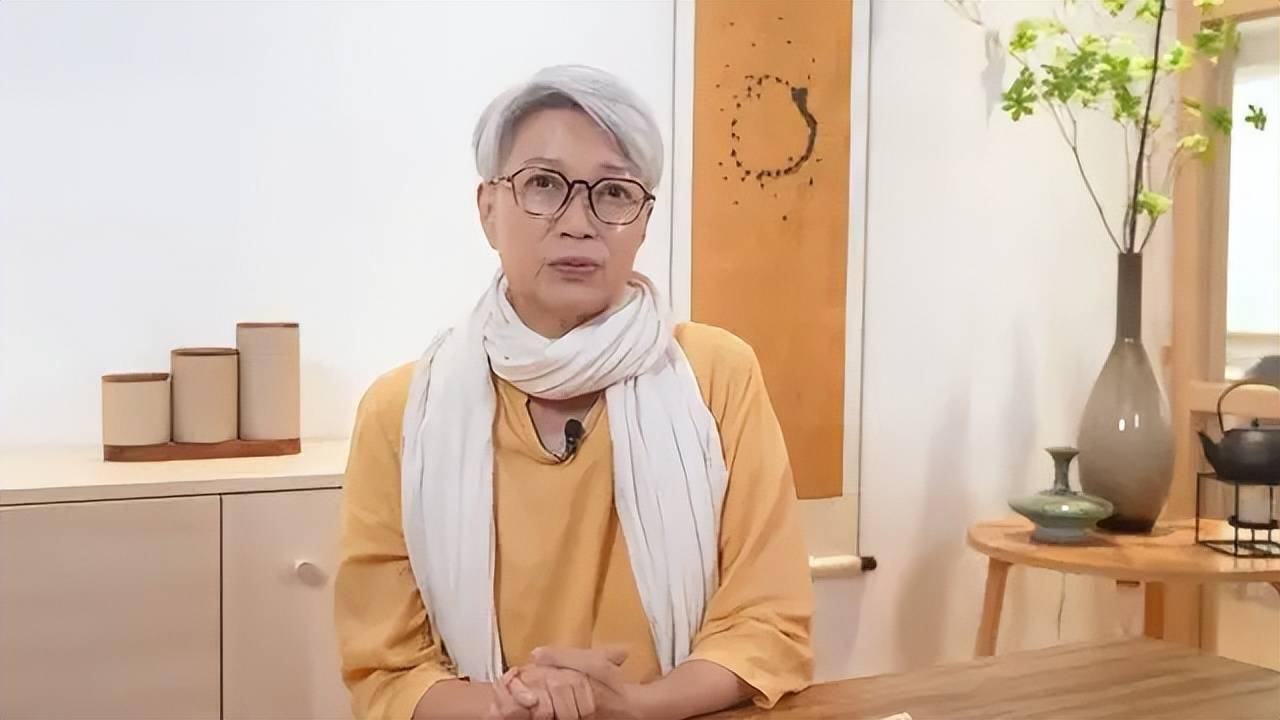 文章配图-2