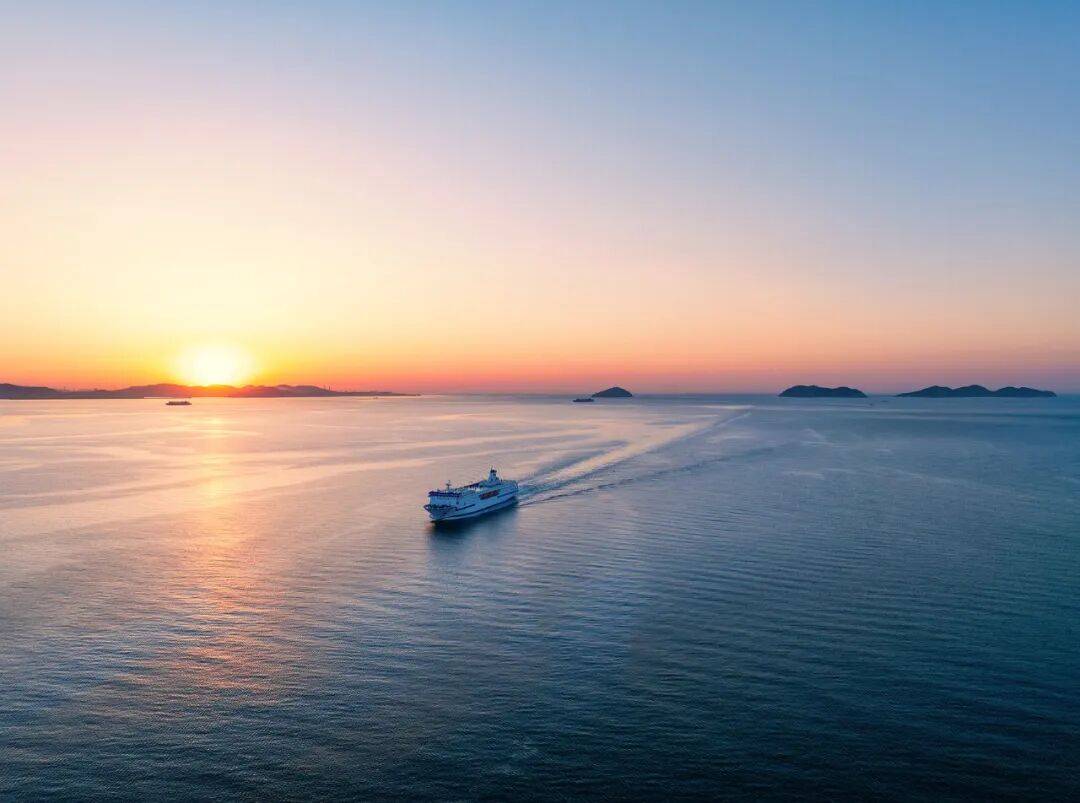 国安部：在我国某海域发现有海洋动物被挂上传感器，在特定区域游动，实时收集海洋环境敏感数据，并通过卫星向境外传输