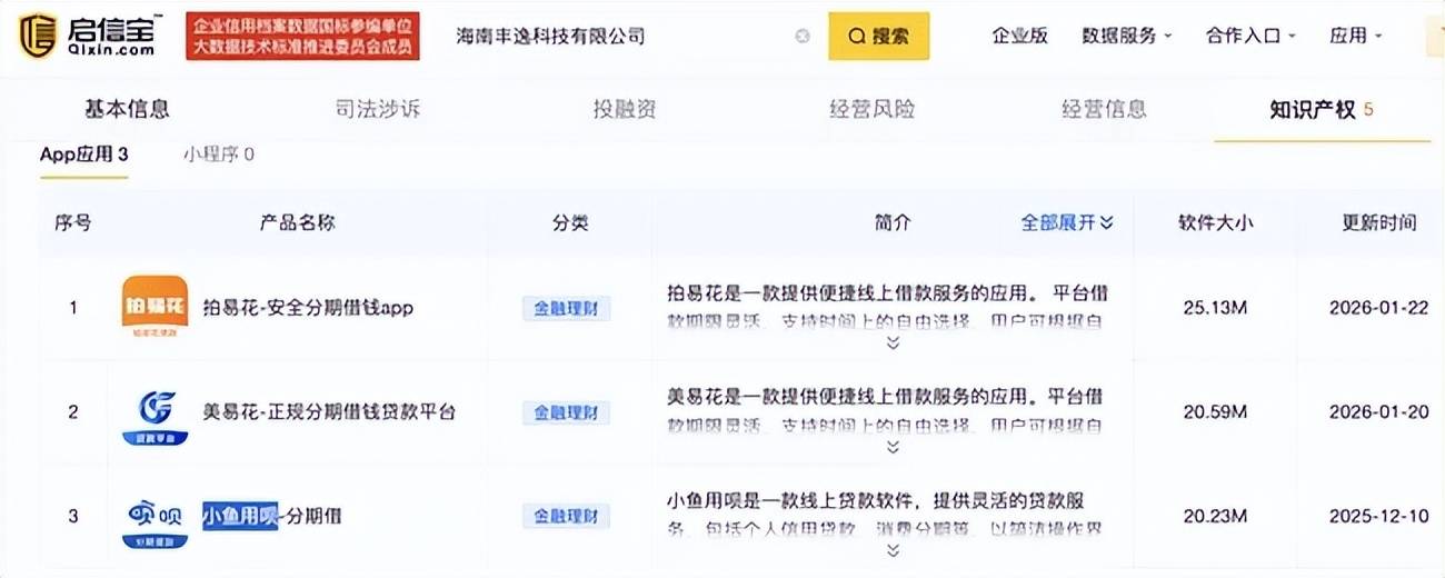 文章配图-1