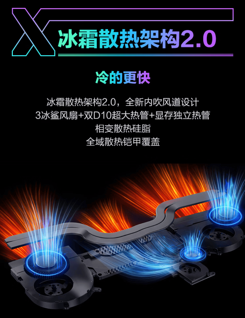 文章配图-2