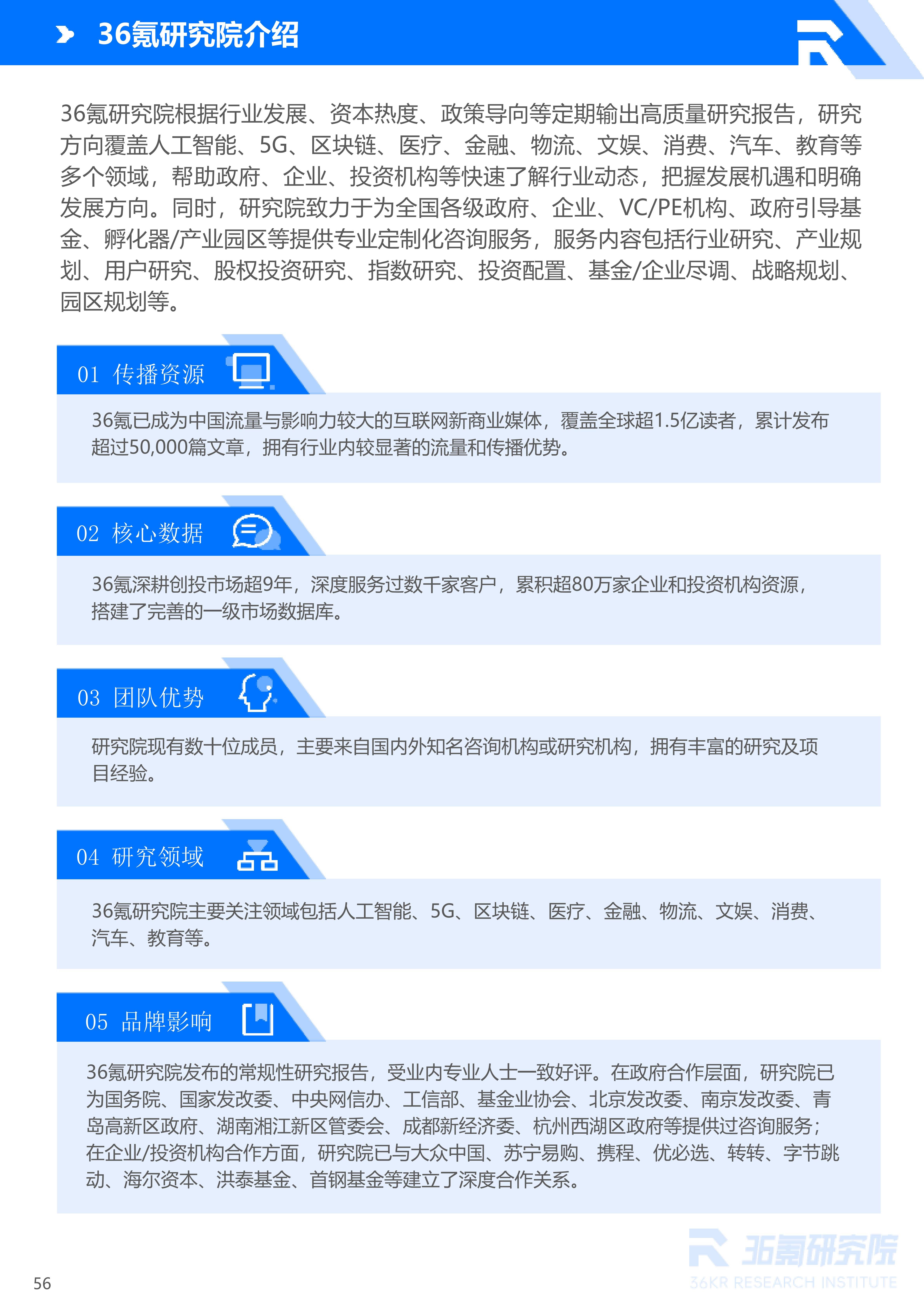 文章配图-21