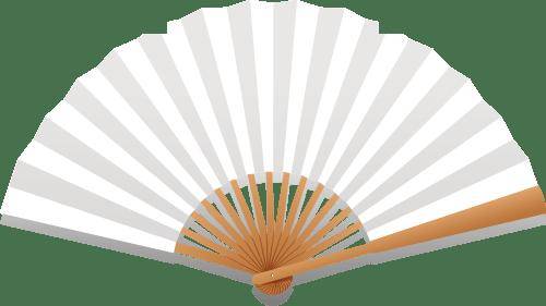 新书推荐丨《中西政治哲学比较》