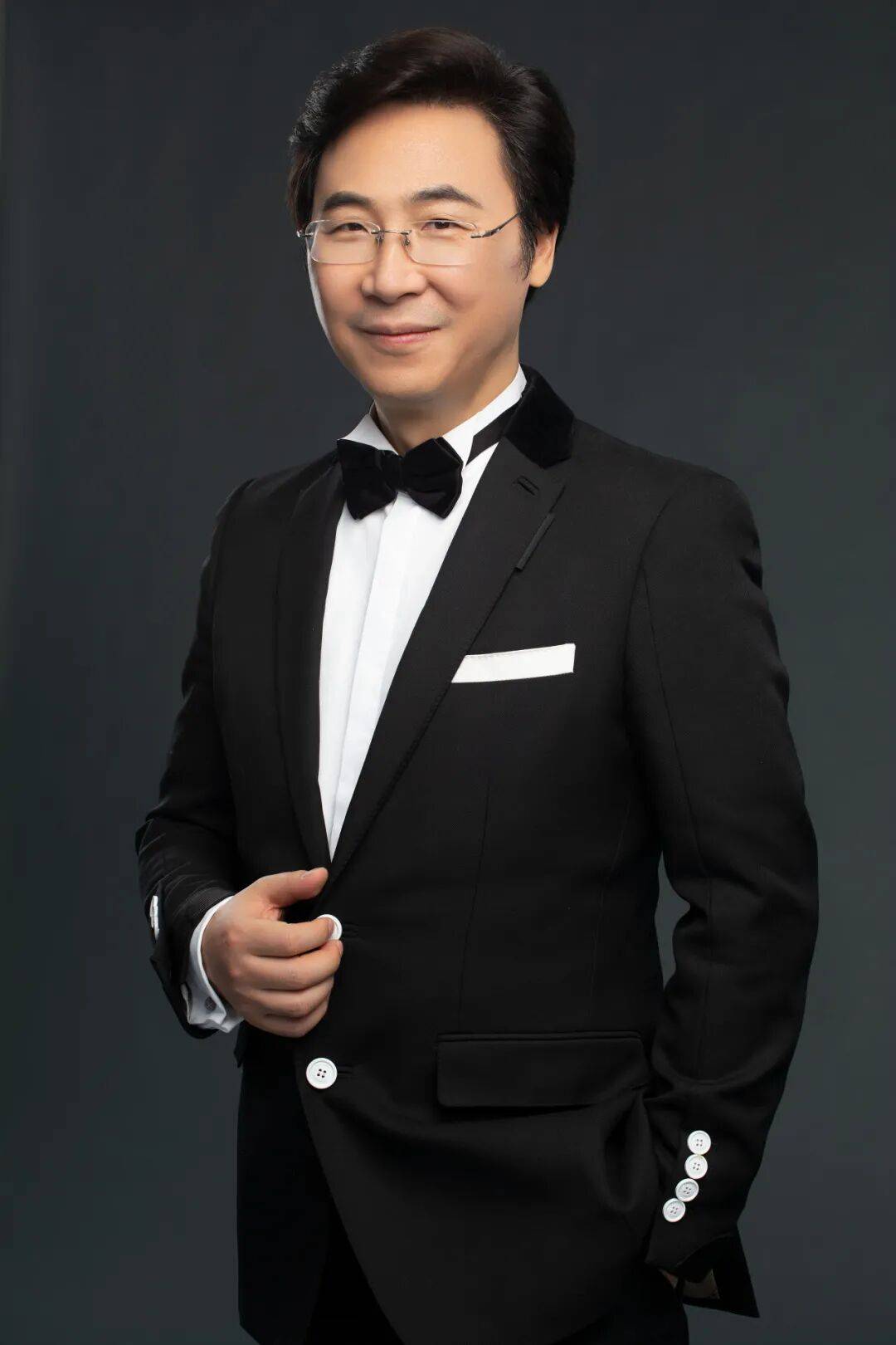 部队男歌唱家名单
