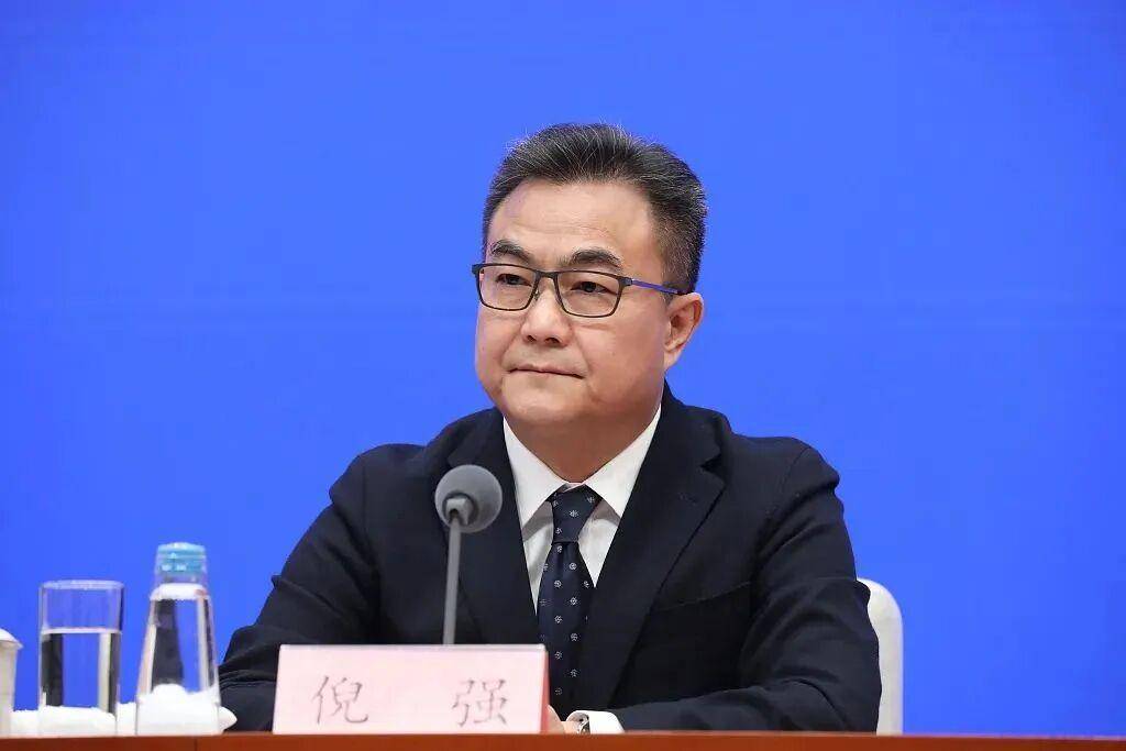 海南省委原常委、秘书长倪强被公诉：特权思想严重，为本人及亲属谋求特殊待遇_违纪_违法_国家