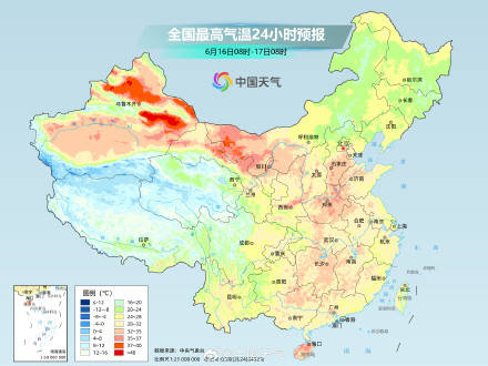 文章配图-1