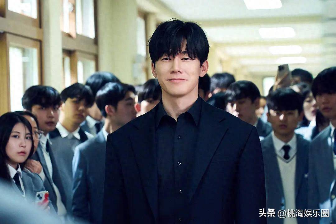 文章配图-1