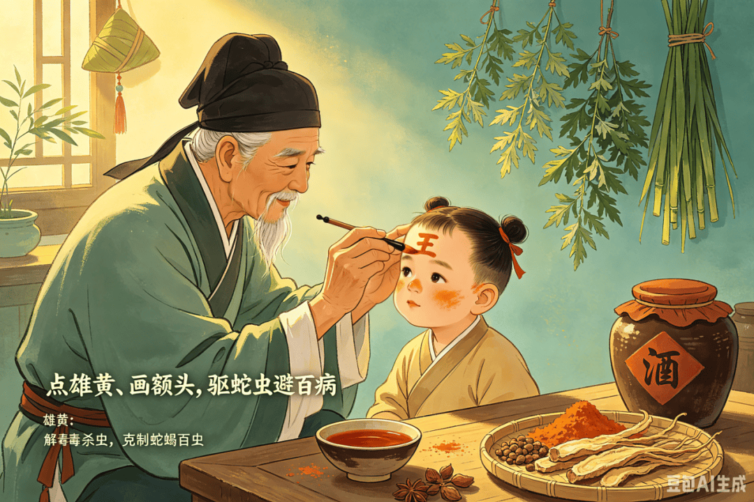 文章配图-1