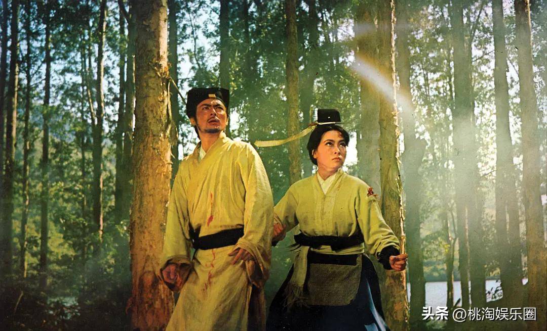 文章配图-2