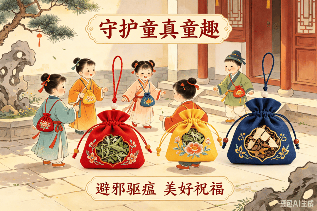 文章配图-1
