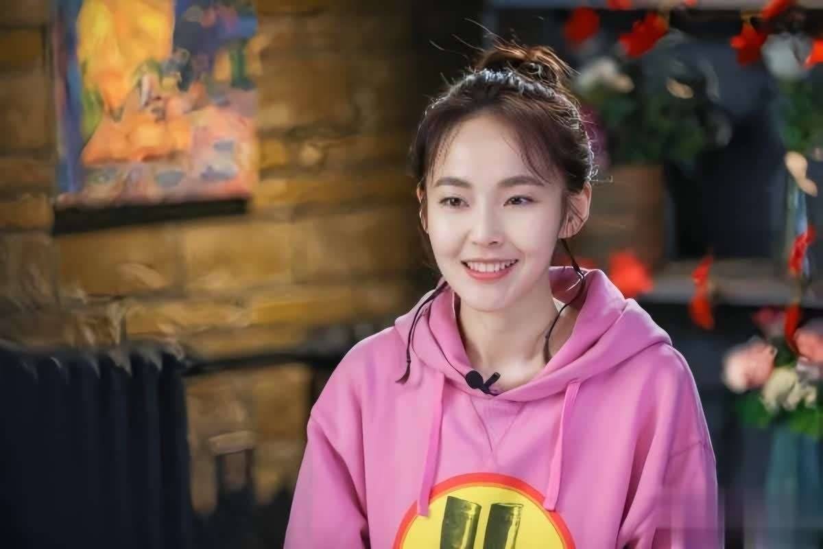 文章配图-6