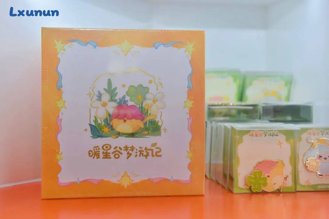 文章配图-1