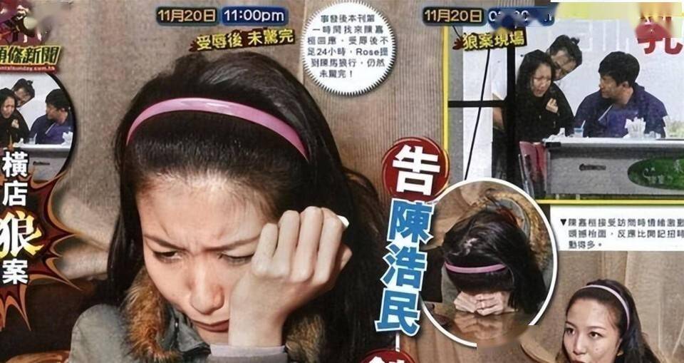 文章配图-1
