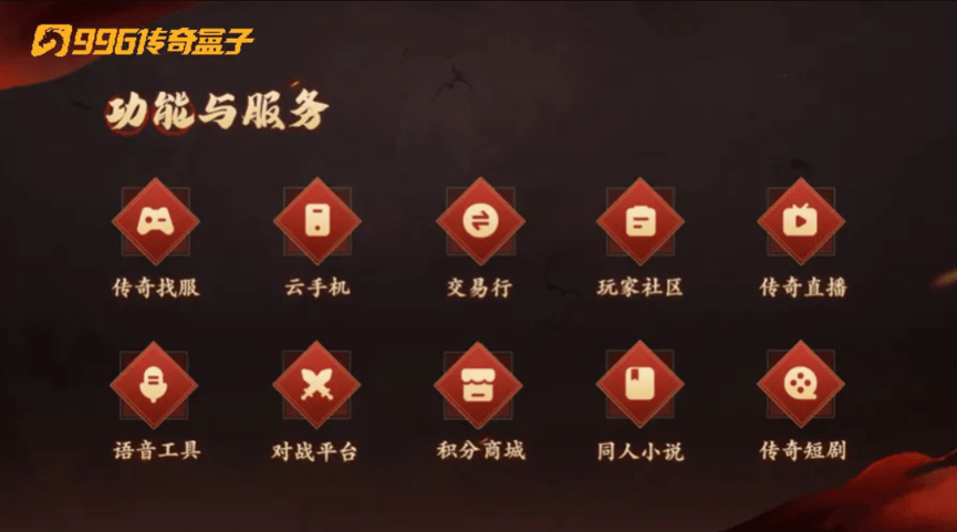 文章配图-1