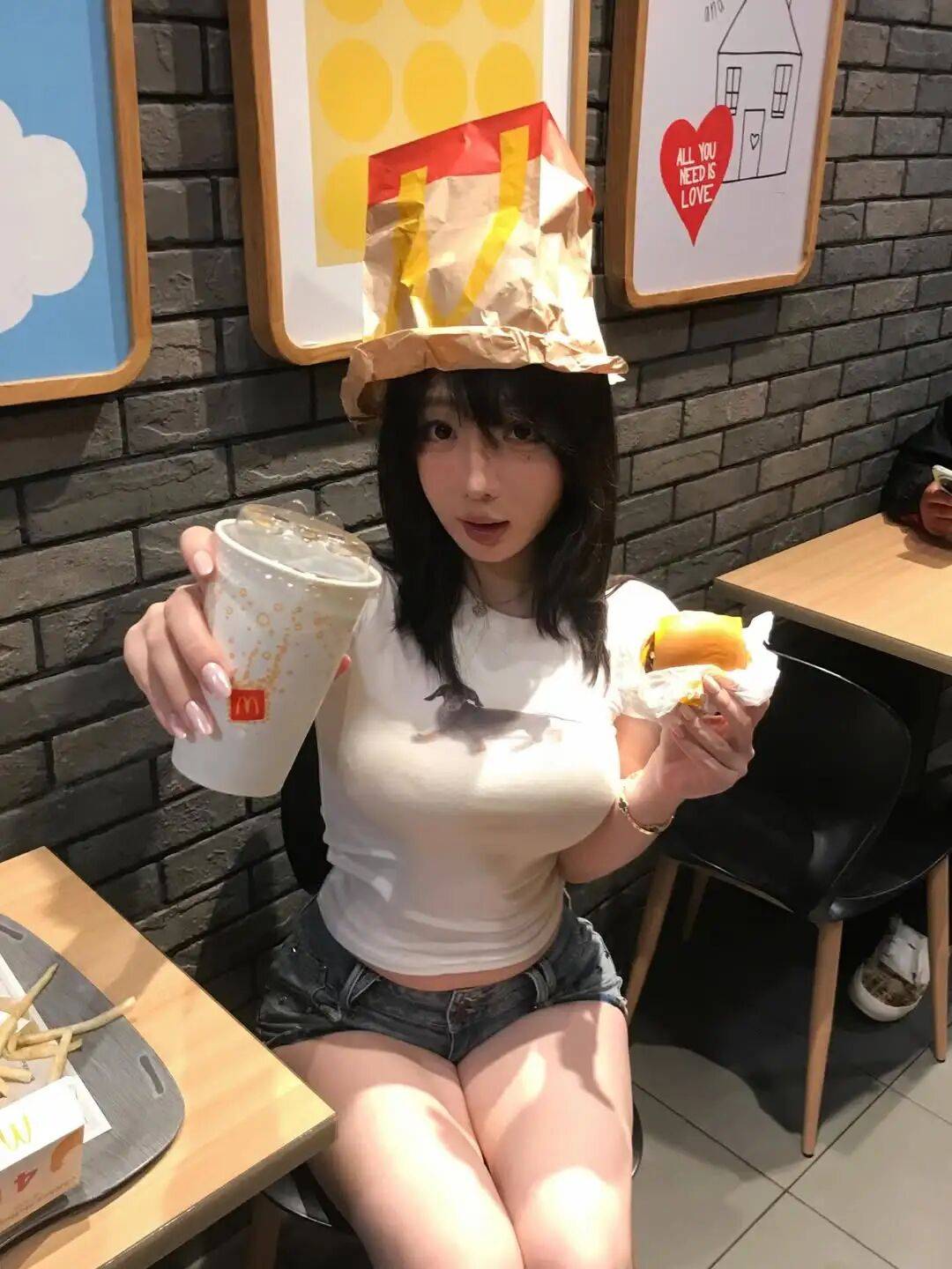 文章配图-2