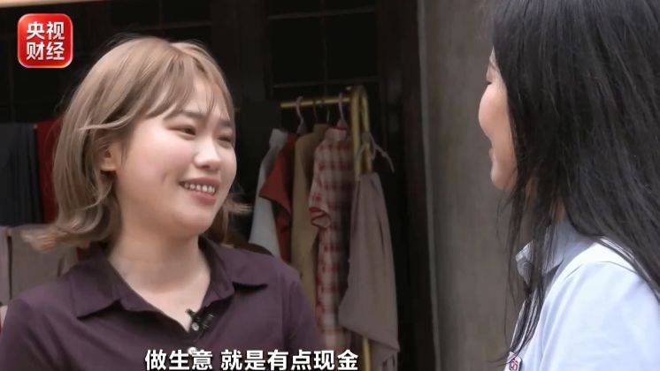 电影《给阿嬷的情书》民间投资人：投资电影只为乡情恩情