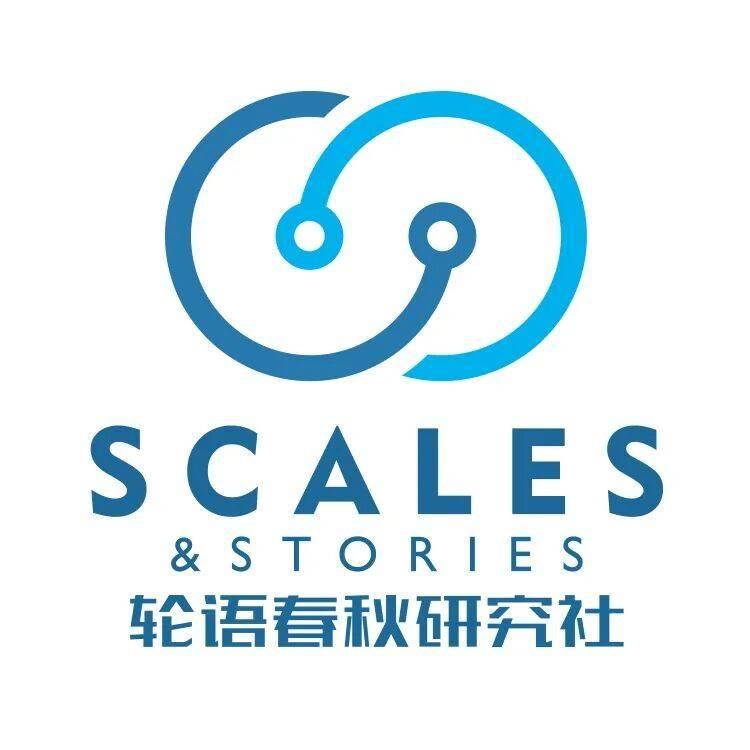 以正视听_搜狐汽车_搜狐网