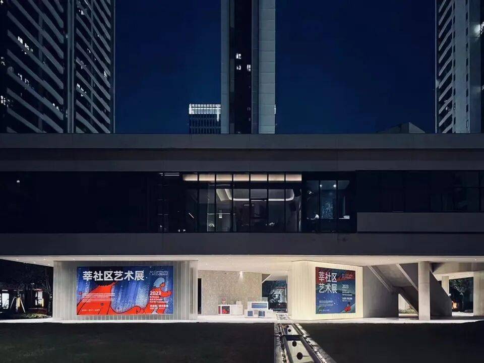 ������ͼ-1