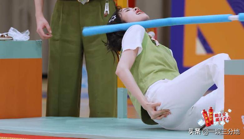 文章配图-2