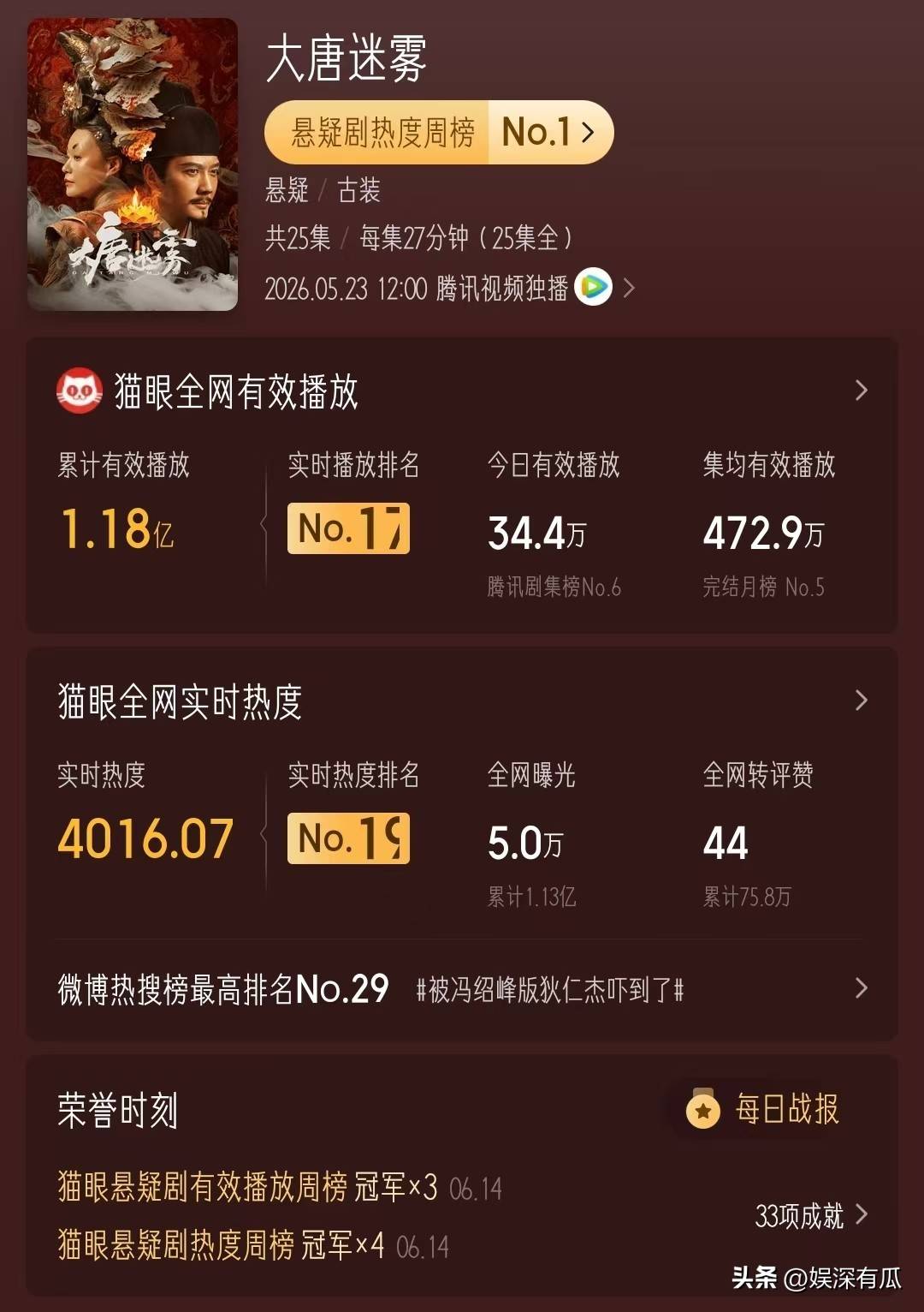 文章配图-2