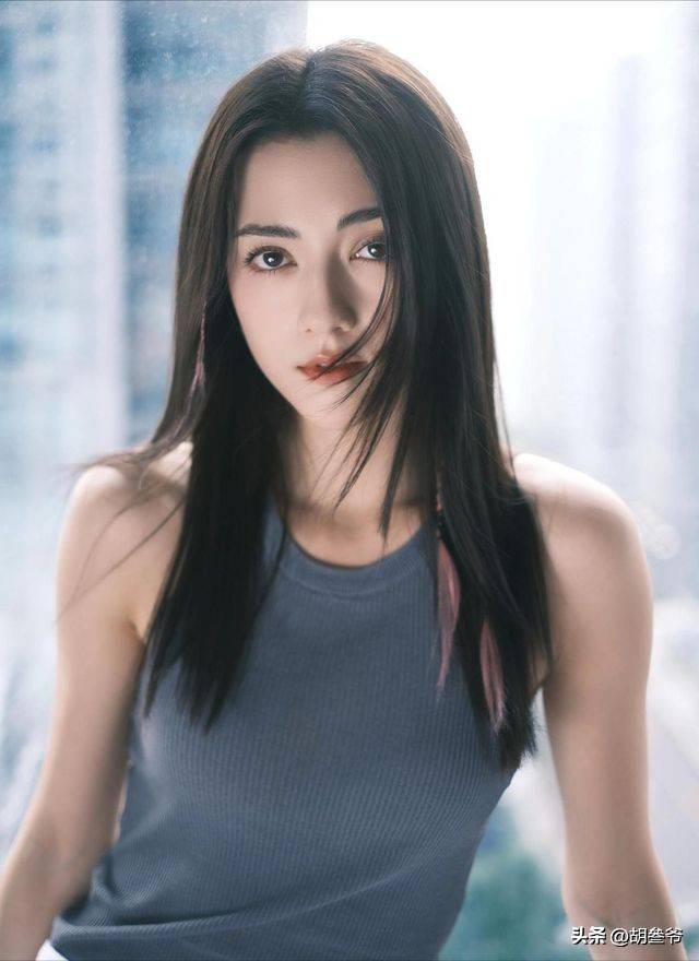文章配图-2