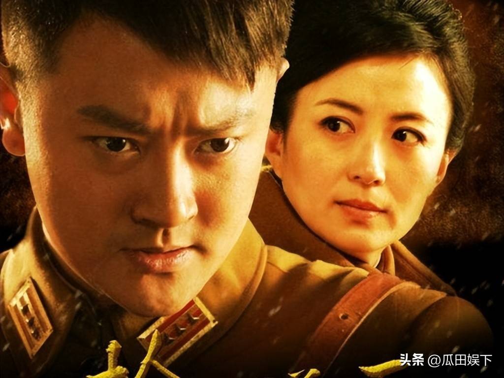 善恶终有报！“插刀教”背刺印小天14年如今的下场真是大快人心
