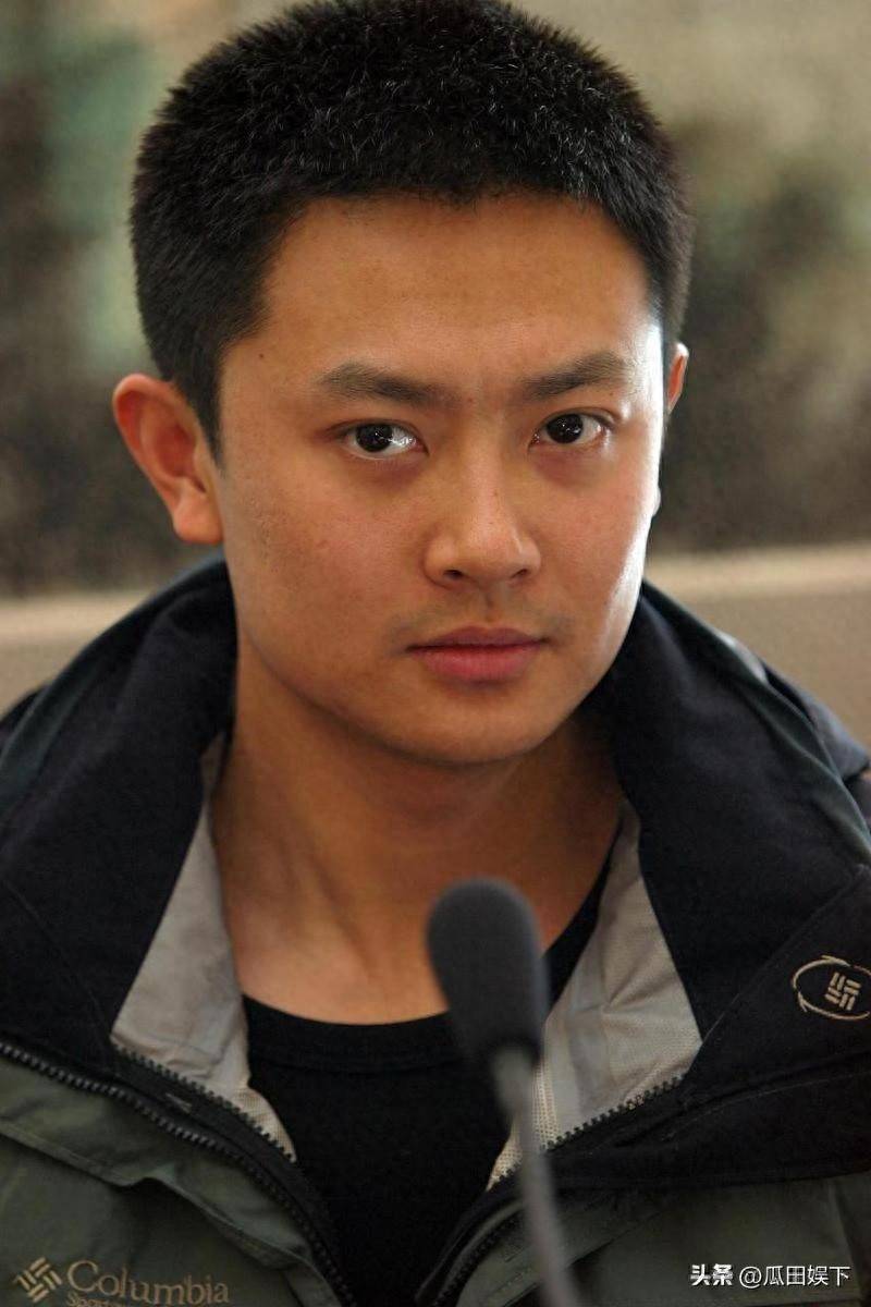 善恶终有报！“插刀教”背刺印小天14年如今的下场真是大快人心
