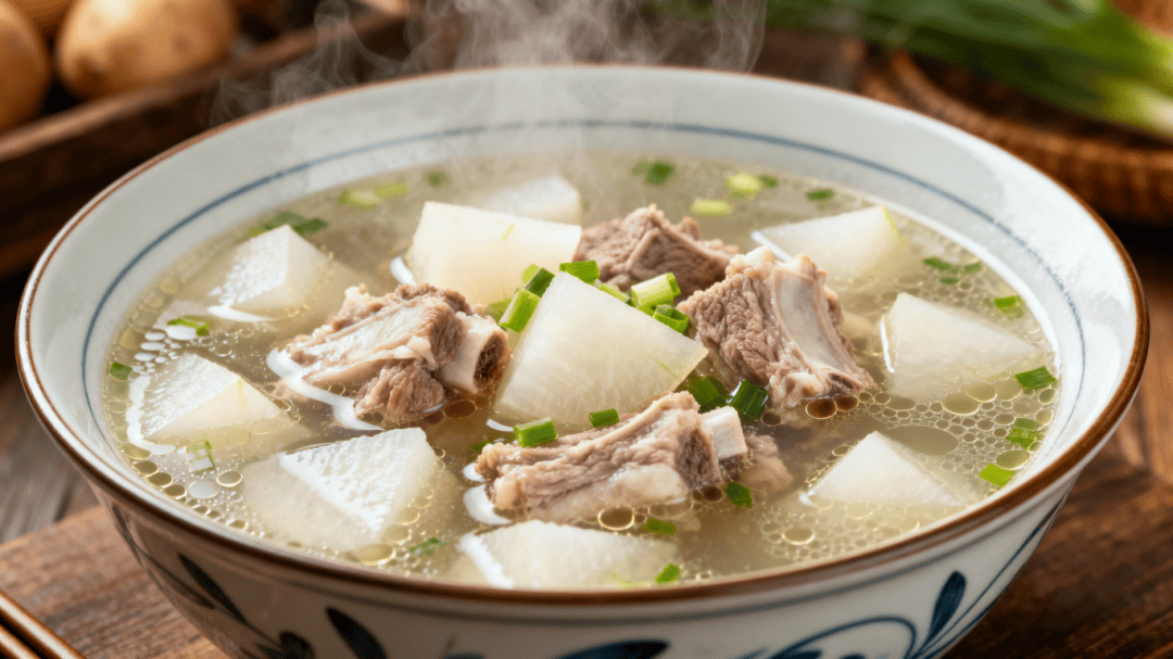 文章配图-1