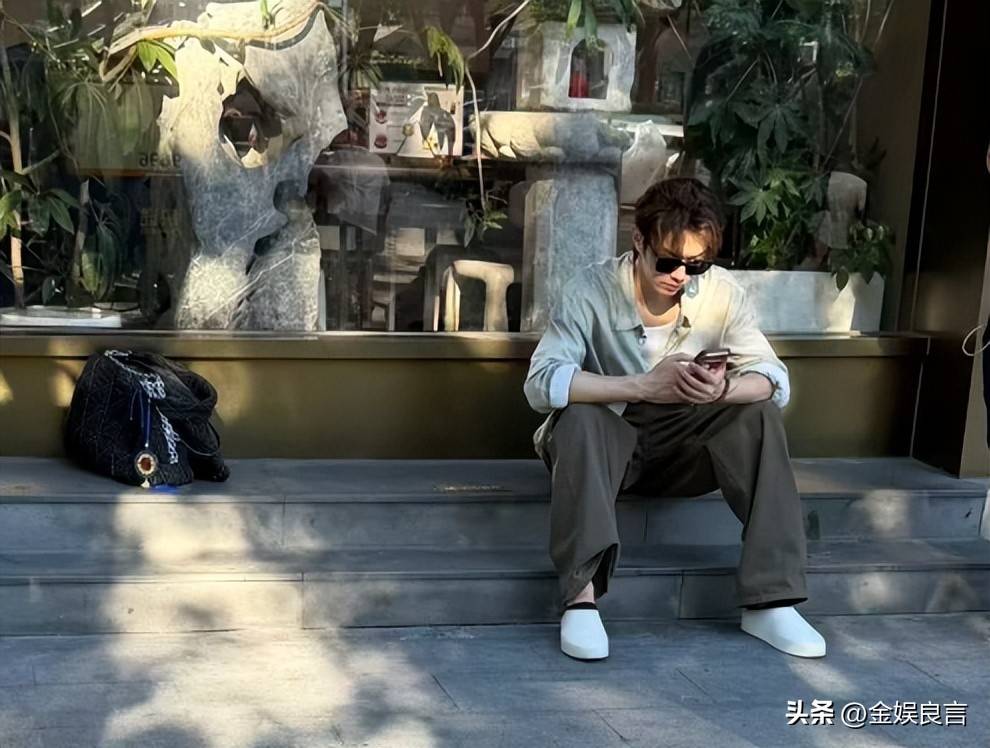 文章配图-1