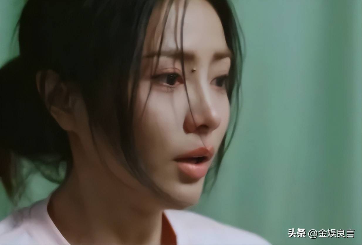 文章配图-2