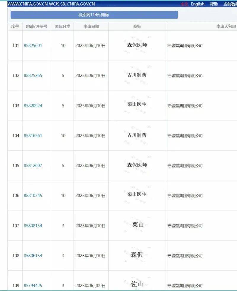 产品包装大量日文 "DR製薬"被指涉嫌虚构日本授权、包装误导(图9) 文章配图-1