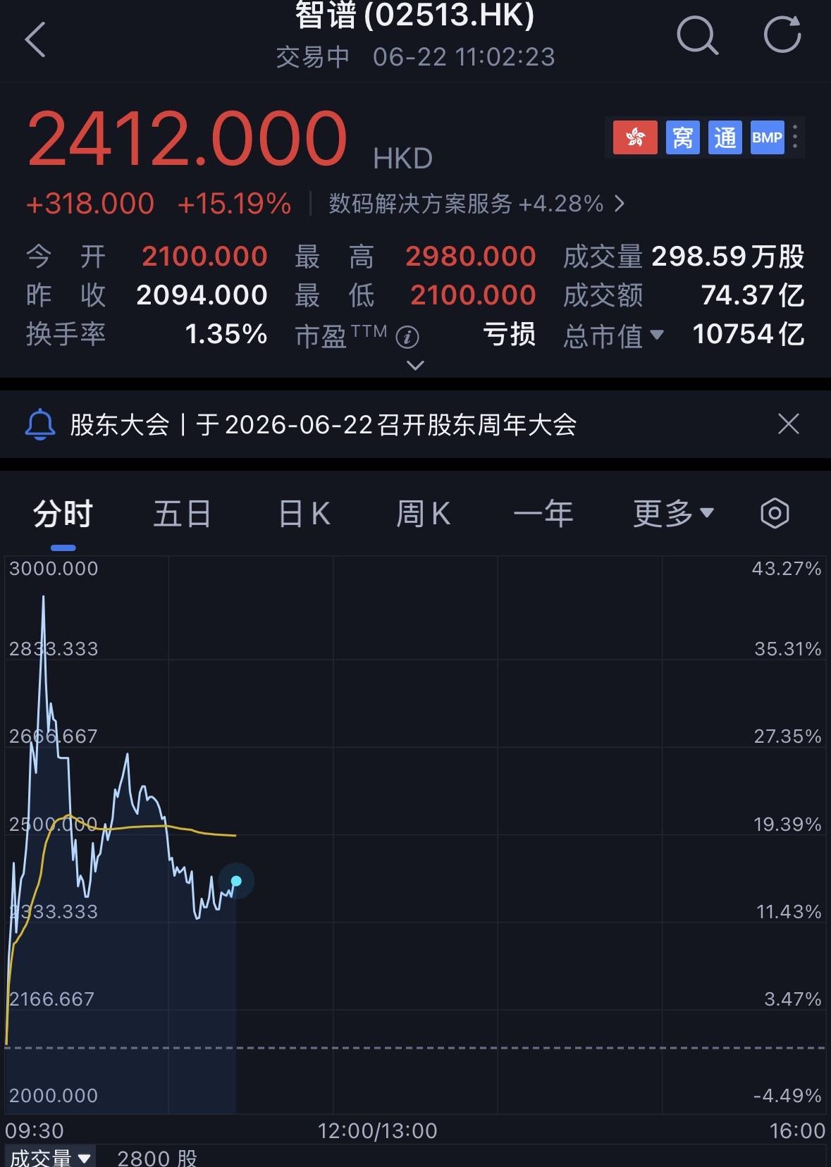 文章配图-2