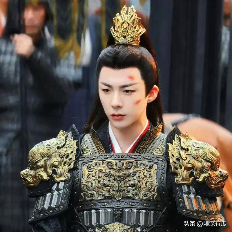 文章配图-1