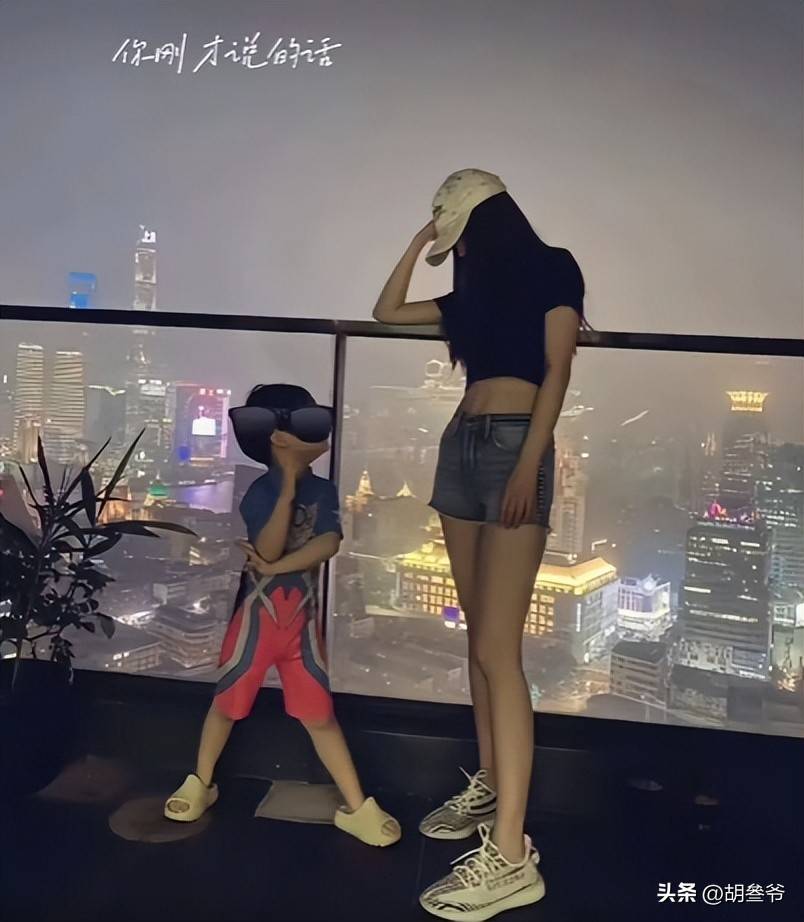 文章配图-1