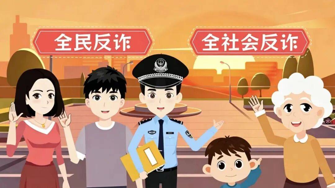 中学生网购“王者荣耀皮肤”被骗了30000多元