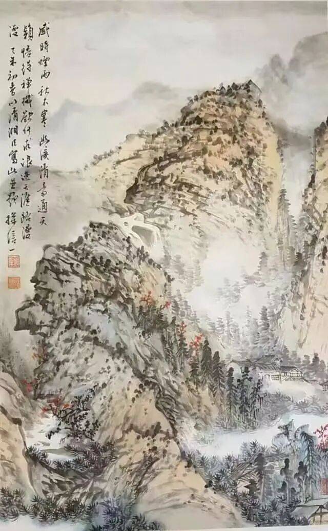 ������ͼ-1