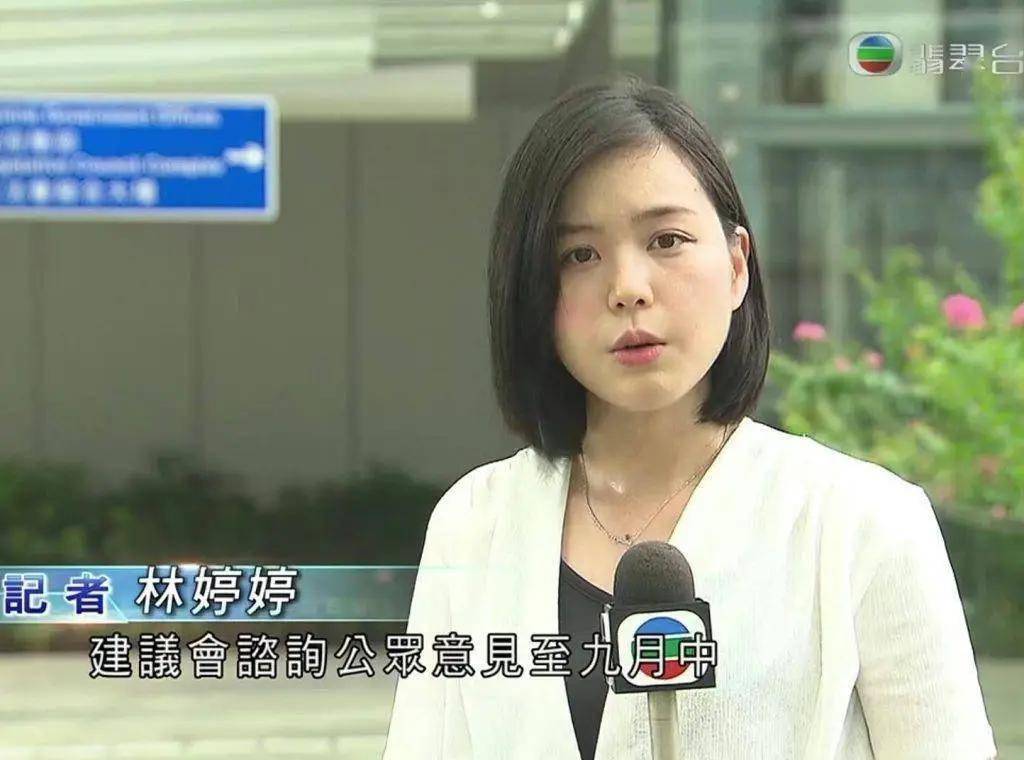 文章配图-2