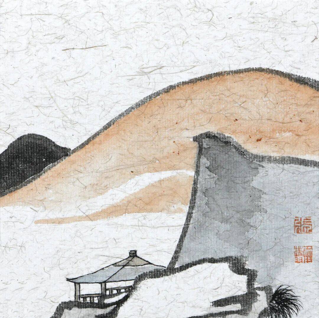 ������ͼ-1