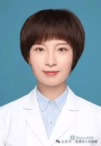 【晋医•健康科普】藜麦：被封神的减脂主食，吃对才会瘦！