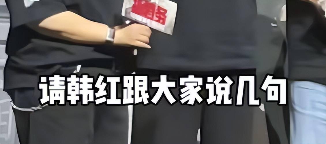文章配图-2