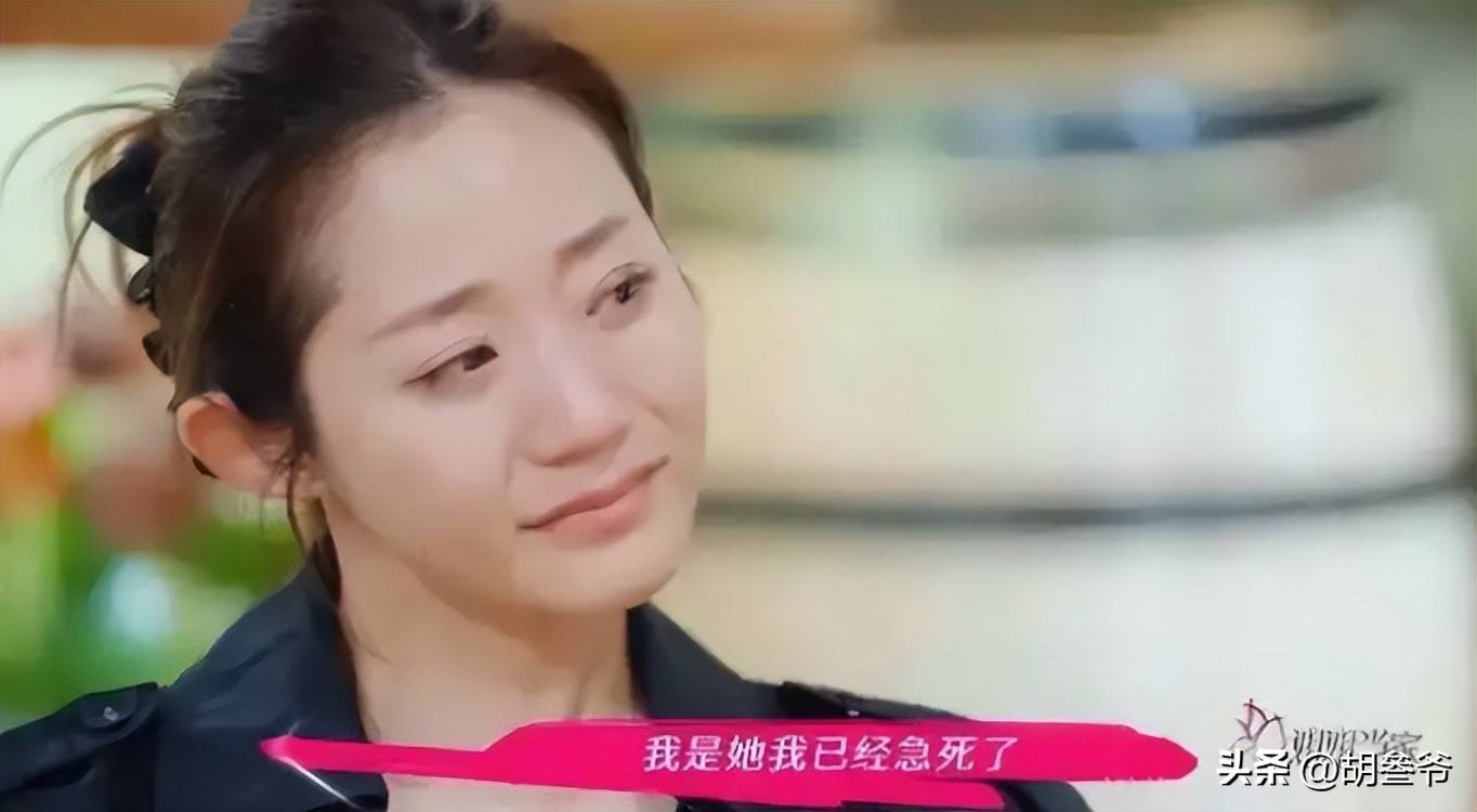 文章配图-2