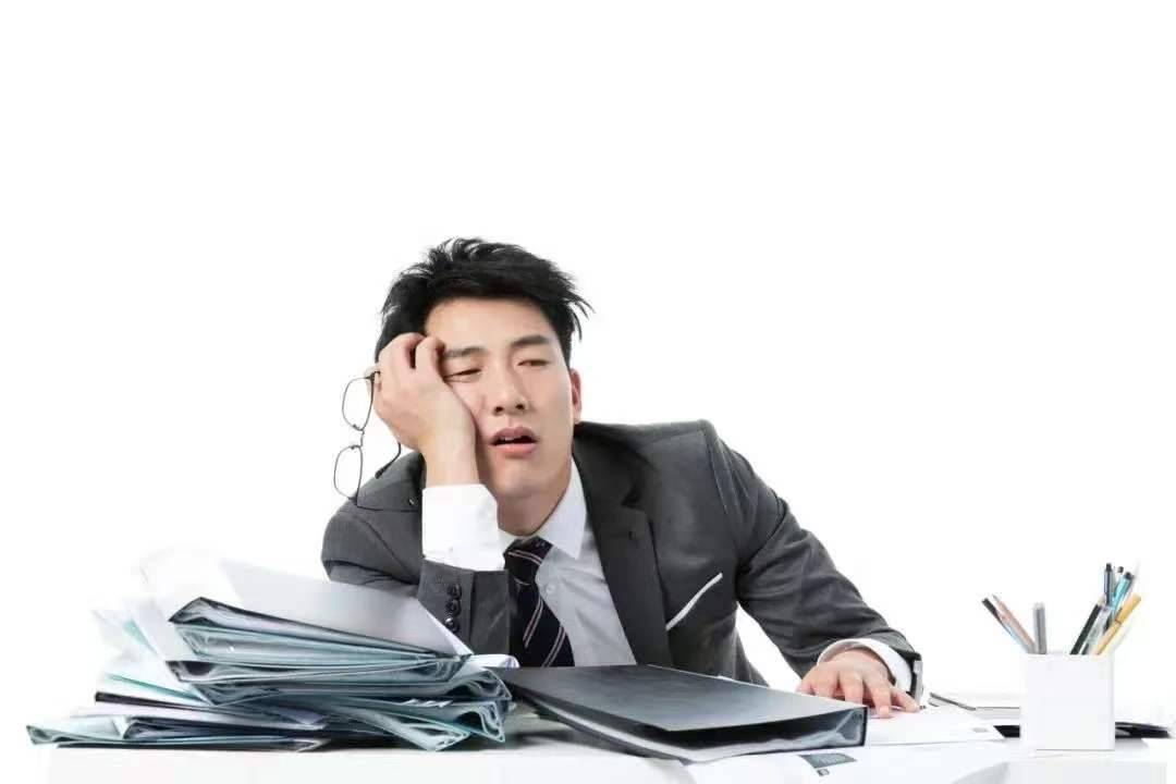 原创            体内有癌，血液先知？血常规若出现3种异常，当心大病来袭