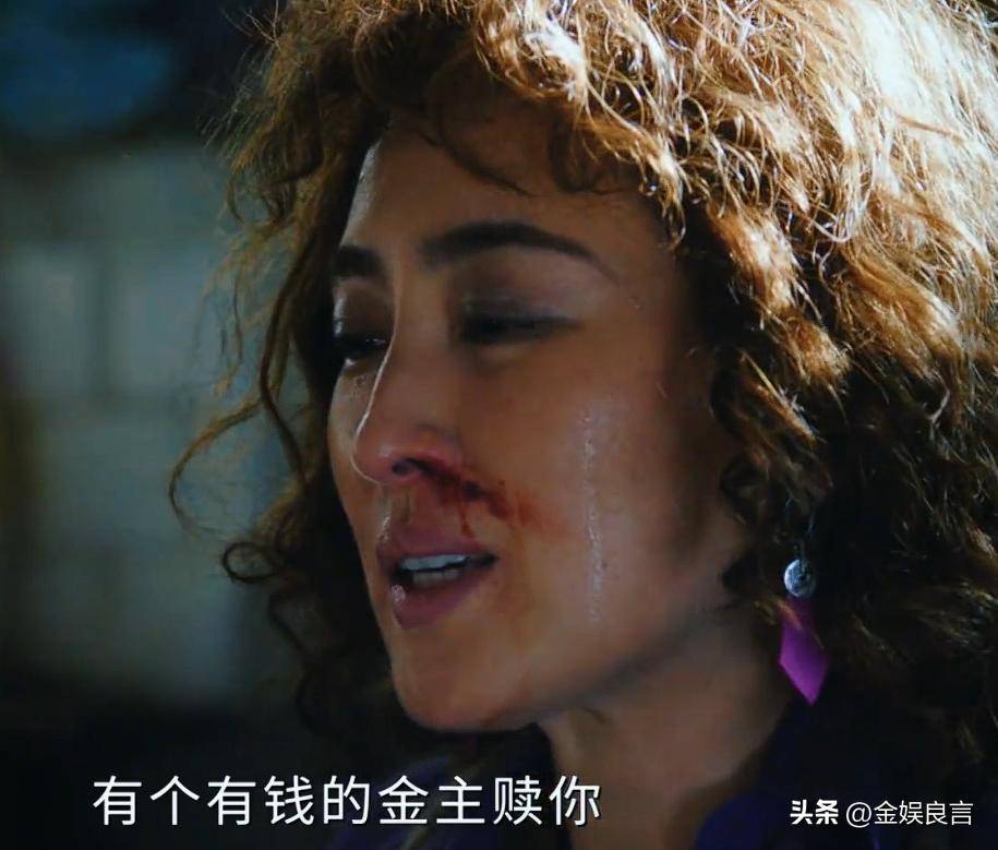 文章配图-1