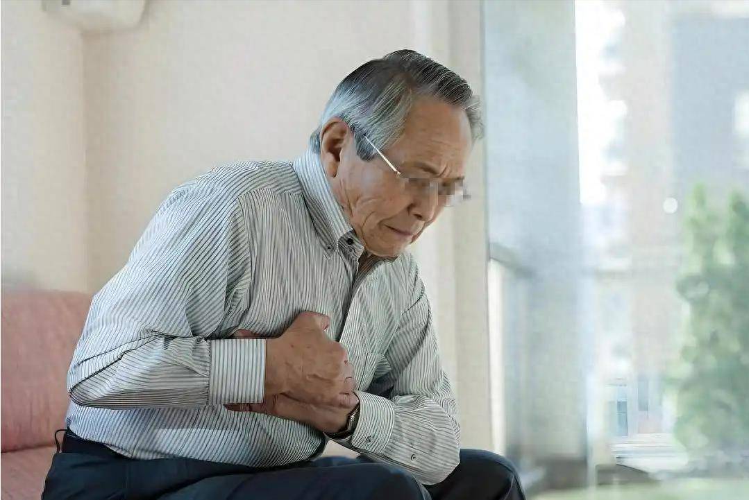 原创            心衰与午睡有关？医生告诫：过了60岁，一定记住午睡“5不要”