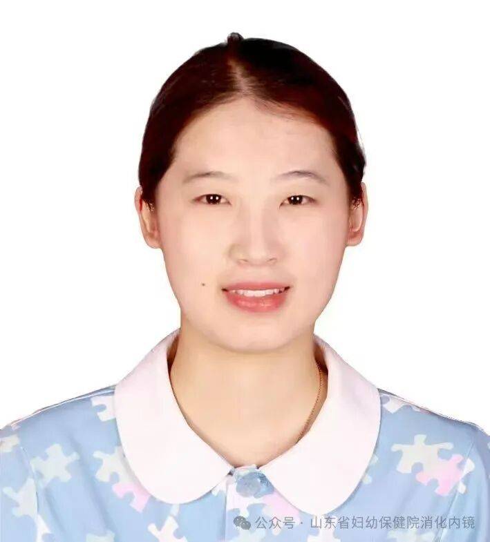 消化道早癌筛查：早一步发现，少一些遗憾